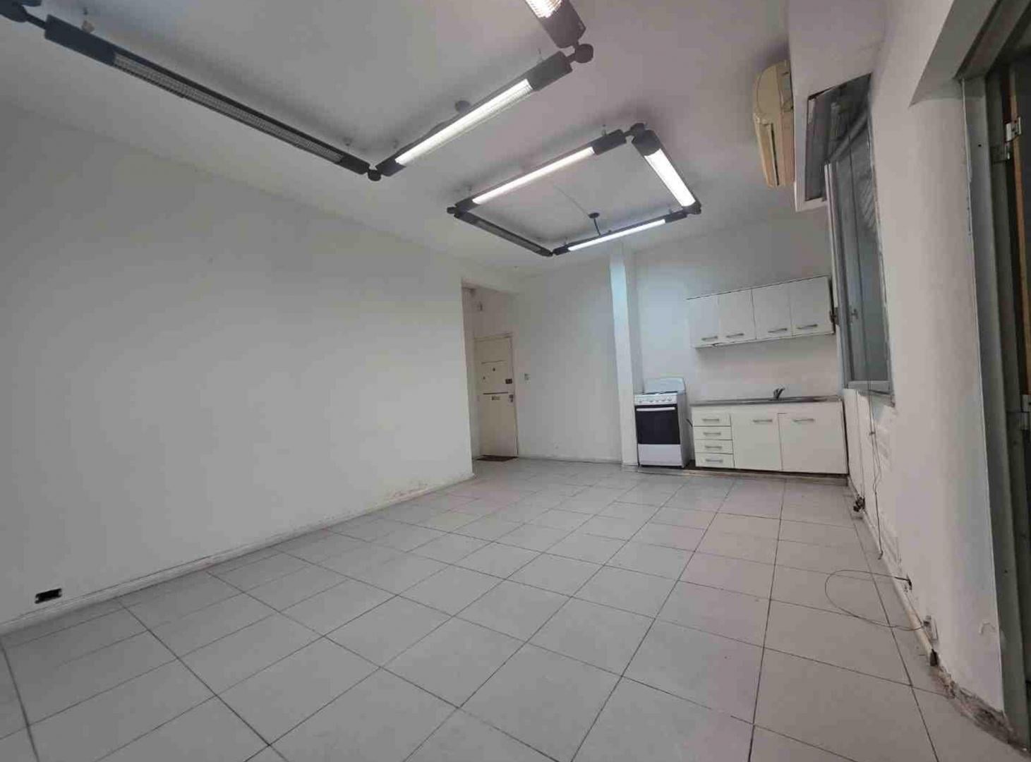Foto de VENTA DEPARTAMENTO 2 AMB APTO PROF MICROCENTRO, imagen 1