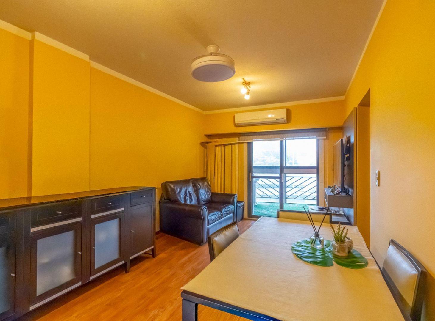 Foto de Venta departamento 4 ambientes Barracas, imagen 5