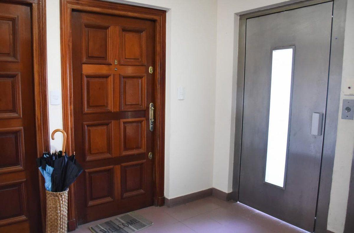 Foto de VENTA DE DEPARTAMENTO TIPO DUPLEX EN VARELA, imagen 4