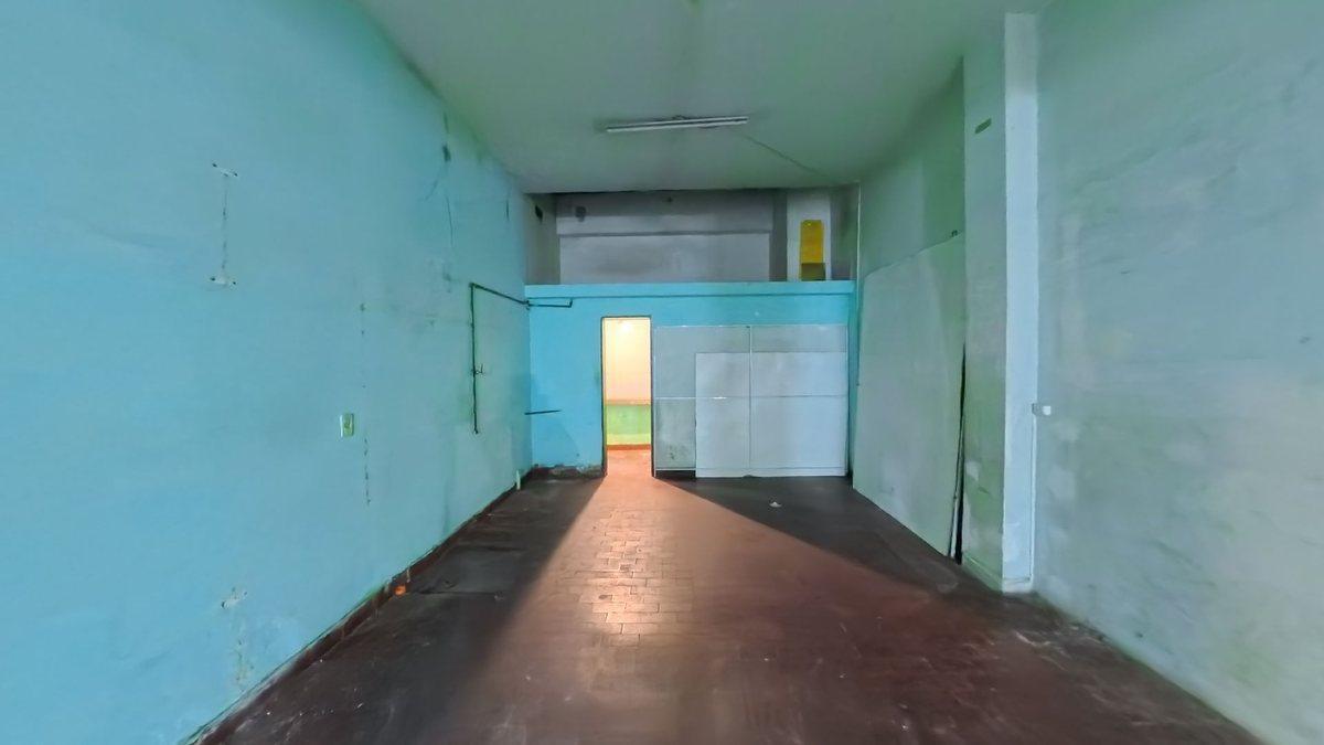 Foto de Local en Alquiler 60 m2 Velez Sarsfield CABA, imagen 2