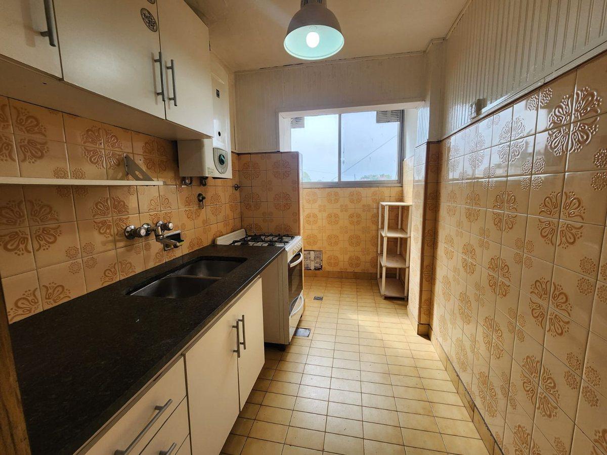 Foto de Venta Departamento 3 amb. Bernal Quilmes, imagen 1