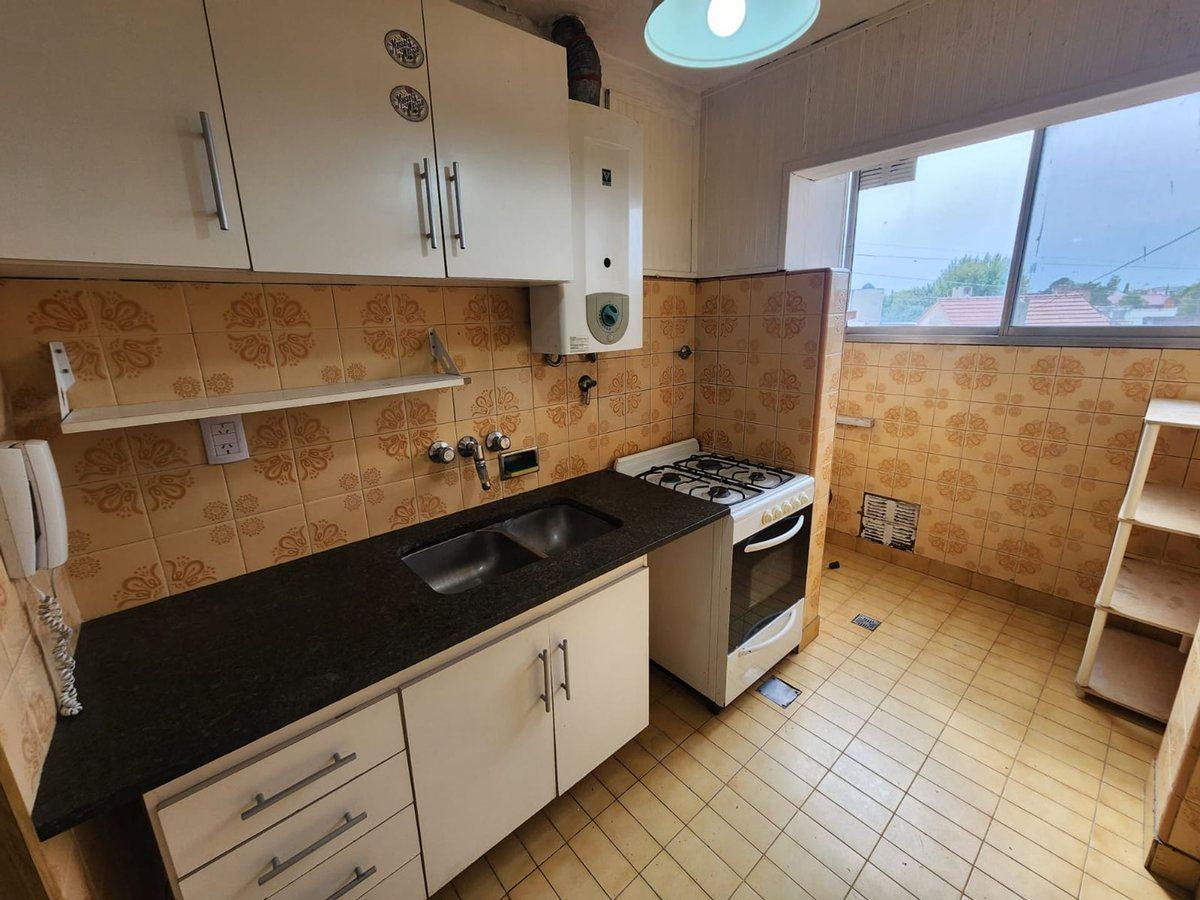 Foto de Venta Departamento 3 amb. Bernal Quilmes, imagen 4