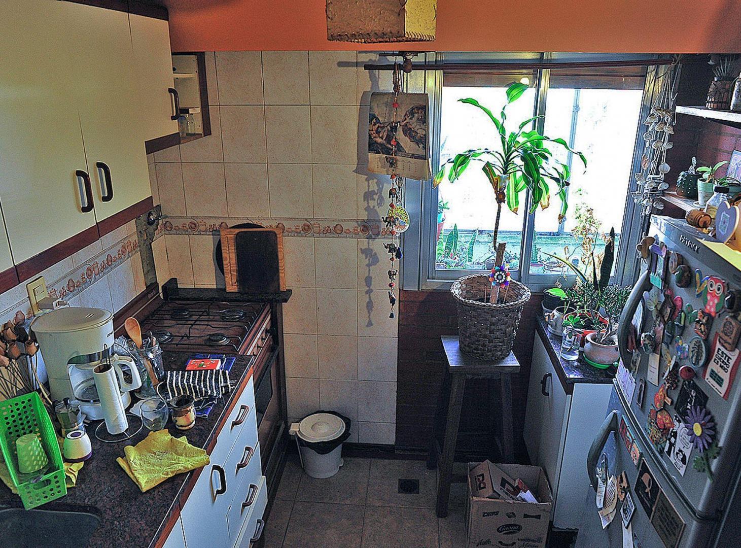 Foto de VENTA DEPARTAMENTO 2 AMBIENTES FLORENCIO VARELA, imagen 5
