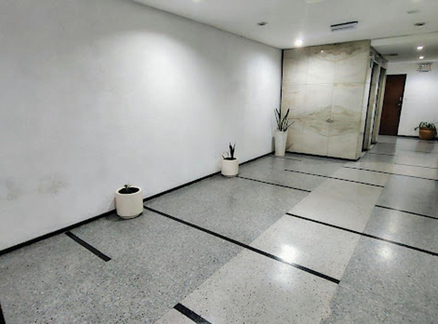 Foto de ALQUILER MONOAMBIENTE CON BALCON EN PALERMO, imagen 5