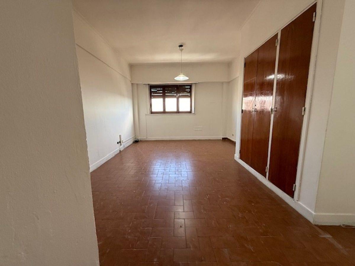 Foto de VENTA DEPARTAMENTO MONOAMBIENTE WILDE CENTRO, imagen 3