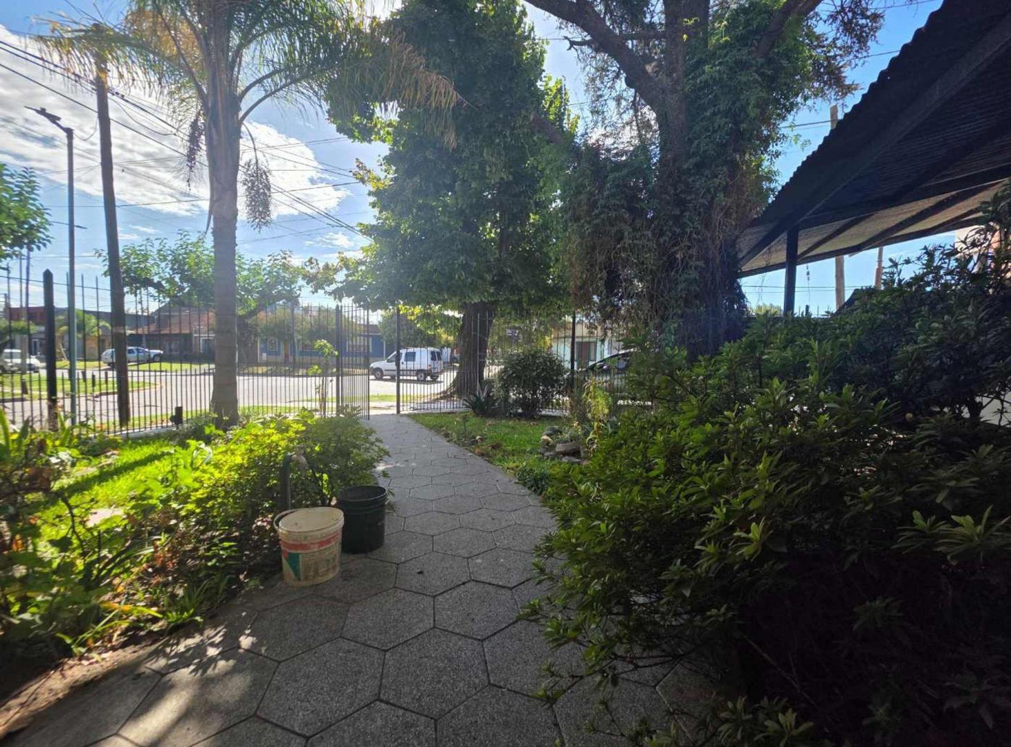 Foto de VENTA CASA AVDA SMITH 2696 EZPELETA OESTE, imagen 1