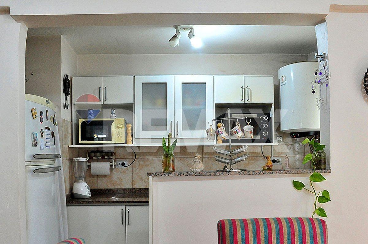 Foto de Venta depto 3 ambientes Avellaneda centro Balcon, imagen 4
