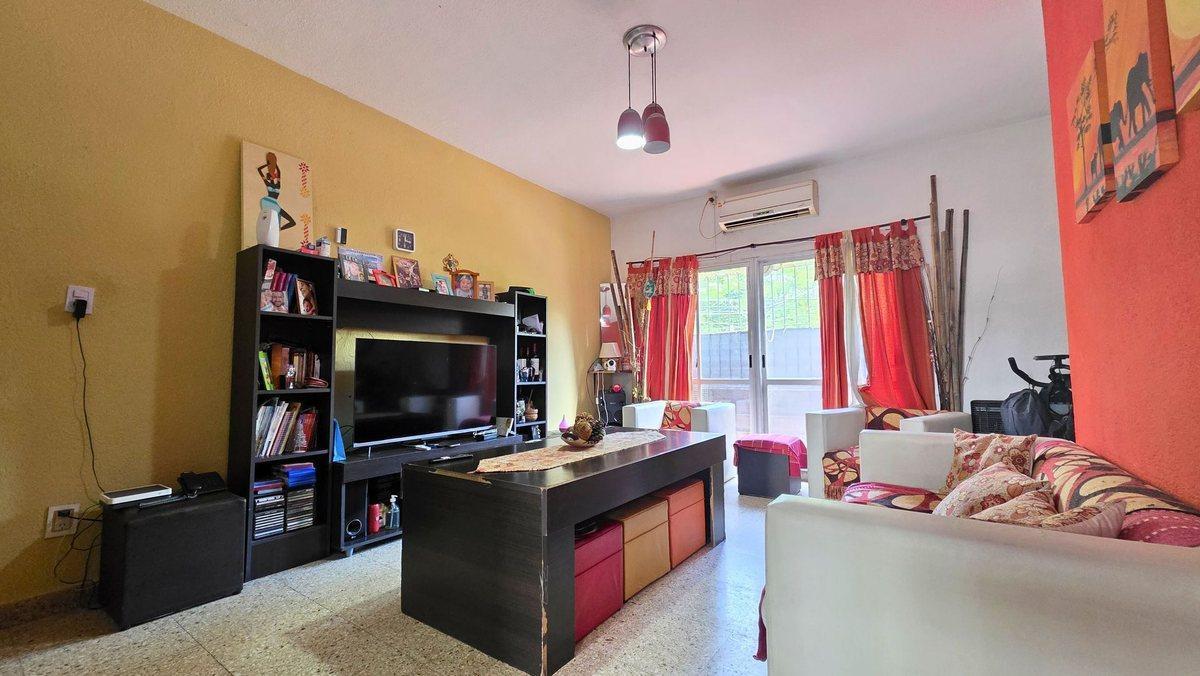 Foto de VENTA PH 3 AMBIENTES BERNAL APTO CREDITO, imagen 3