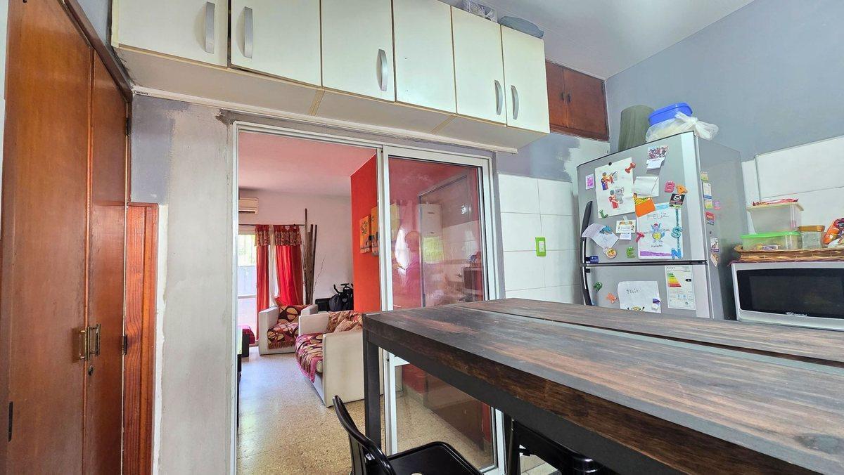 Foto de VENTA PH 3 AMBIENTES BERNAL APTO CREDITO, imagen 1