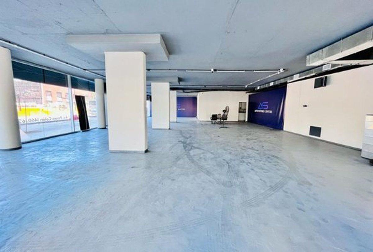 Foto de VENTA LOCAL COMERCIAL EN ESQUINA SAN TELMO, imagen 4