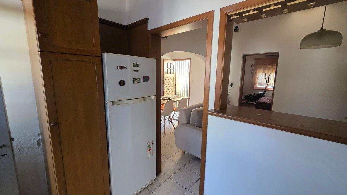 Foto de VENTA PH 2 AMBIENTES QUILMES OESTE CON PATIO, imagen 1