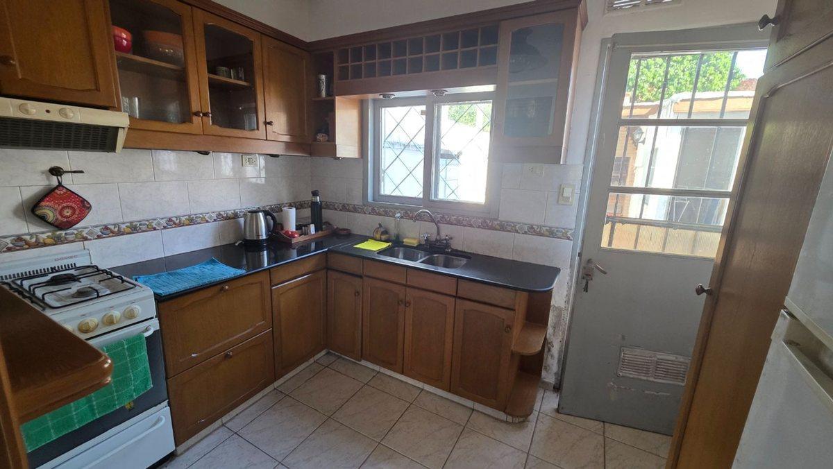 Foto de VENTA PH 2 AMBIENTES QUILMES OESTE CON PATIO, imagen 4