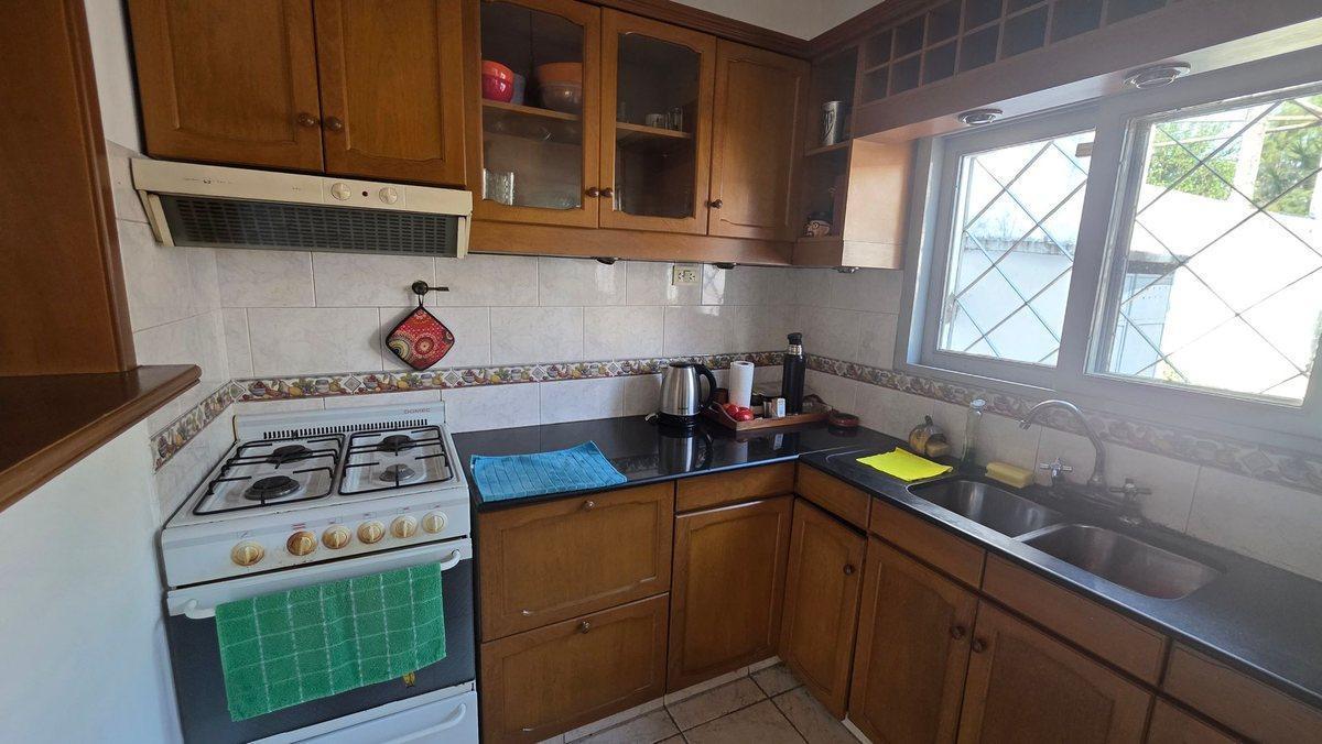 Foto de VENTA PH 2 AMBIENTES QUILMES OESTE CON PATIO, imagen 3