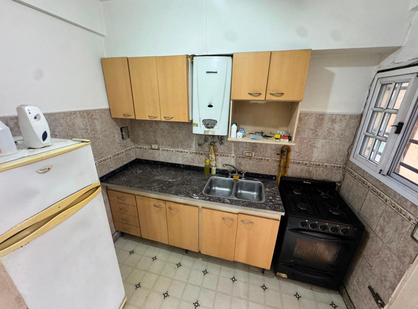 Foto de VENTA PH 2 AMB LANUS APTO CREDITO, imagen 5