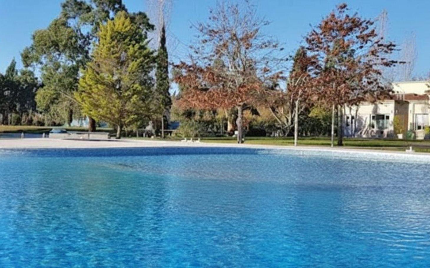 Foto de VENTA LOTE PREMIUM EN MIRALAGOS II | 1.210 m², imagen 3
