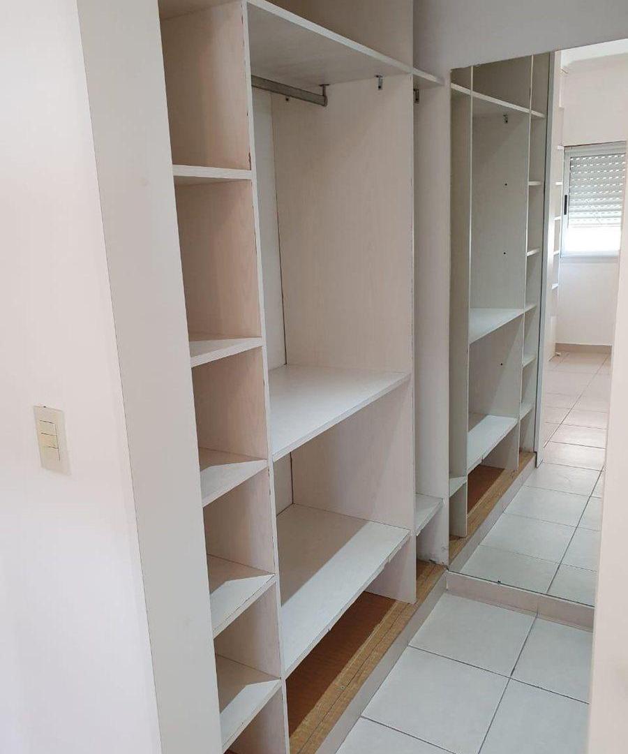 Foto de VENTA WILDE sobre Las flores - 1 ambiente dividido, imagen 2
