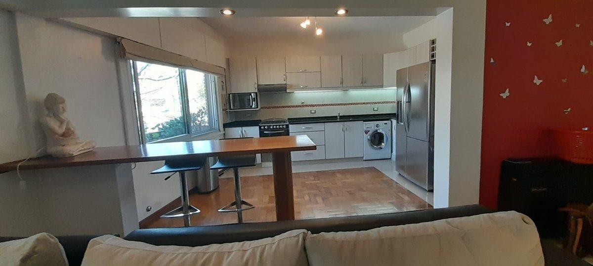 Foto de VENTA PH 4 AMBIENTES BERNAL COCHERA QUINCHO, imagen 4