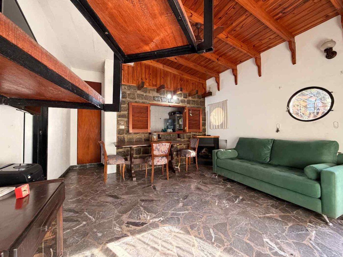 Foto de VENTA CASA 4 AMB LONGCHAMPS ESPACIO LIBRE, imagen 3