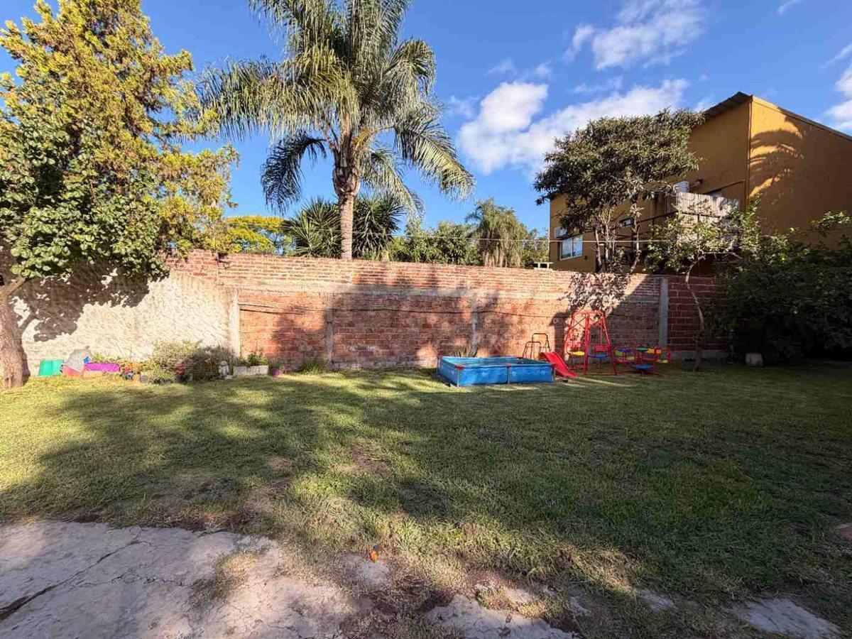 Foto de VENTA CASA 4 AMB LONGCHAMPS ESPACIO LIBRE, imagen 4