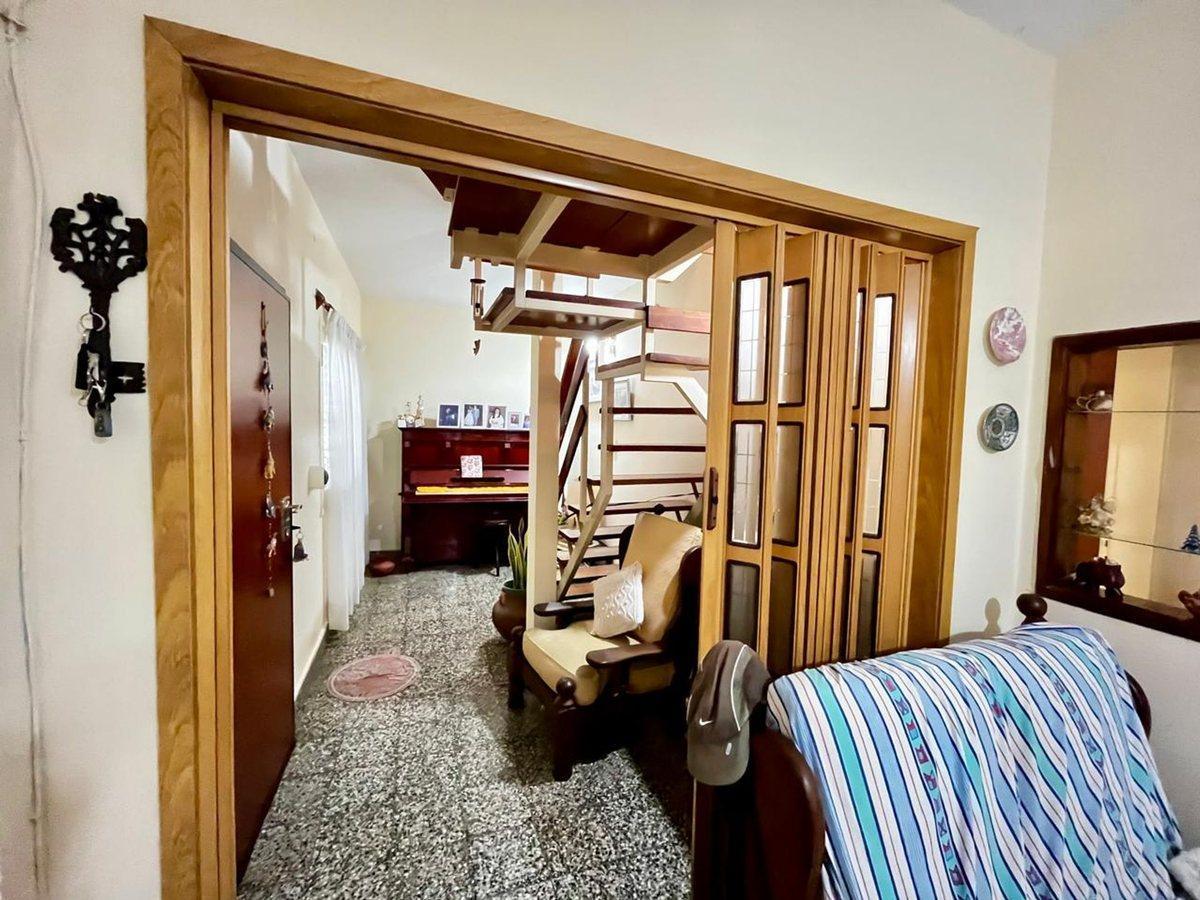 Foto de VENTA CASA 4 AMBIENTES QUILMES PATIO APTA CRÉDITO, imagen 5
