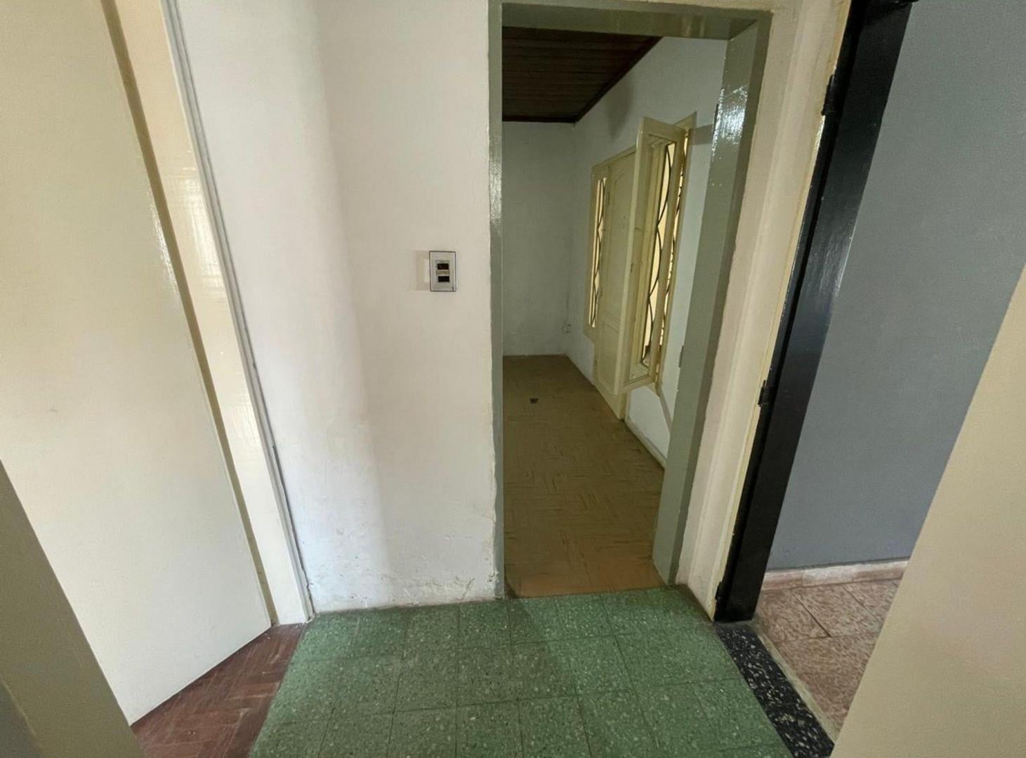 Foto de VENDO CASA 4AMB ADROGUE, imagen 5