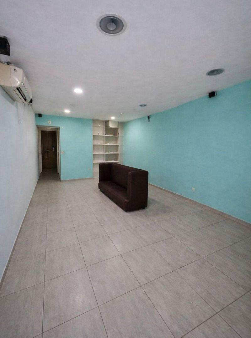 Foto de VENDE OPORTUNIDAD PH 6 AMB MONTE CHINGOLO, imagen 4