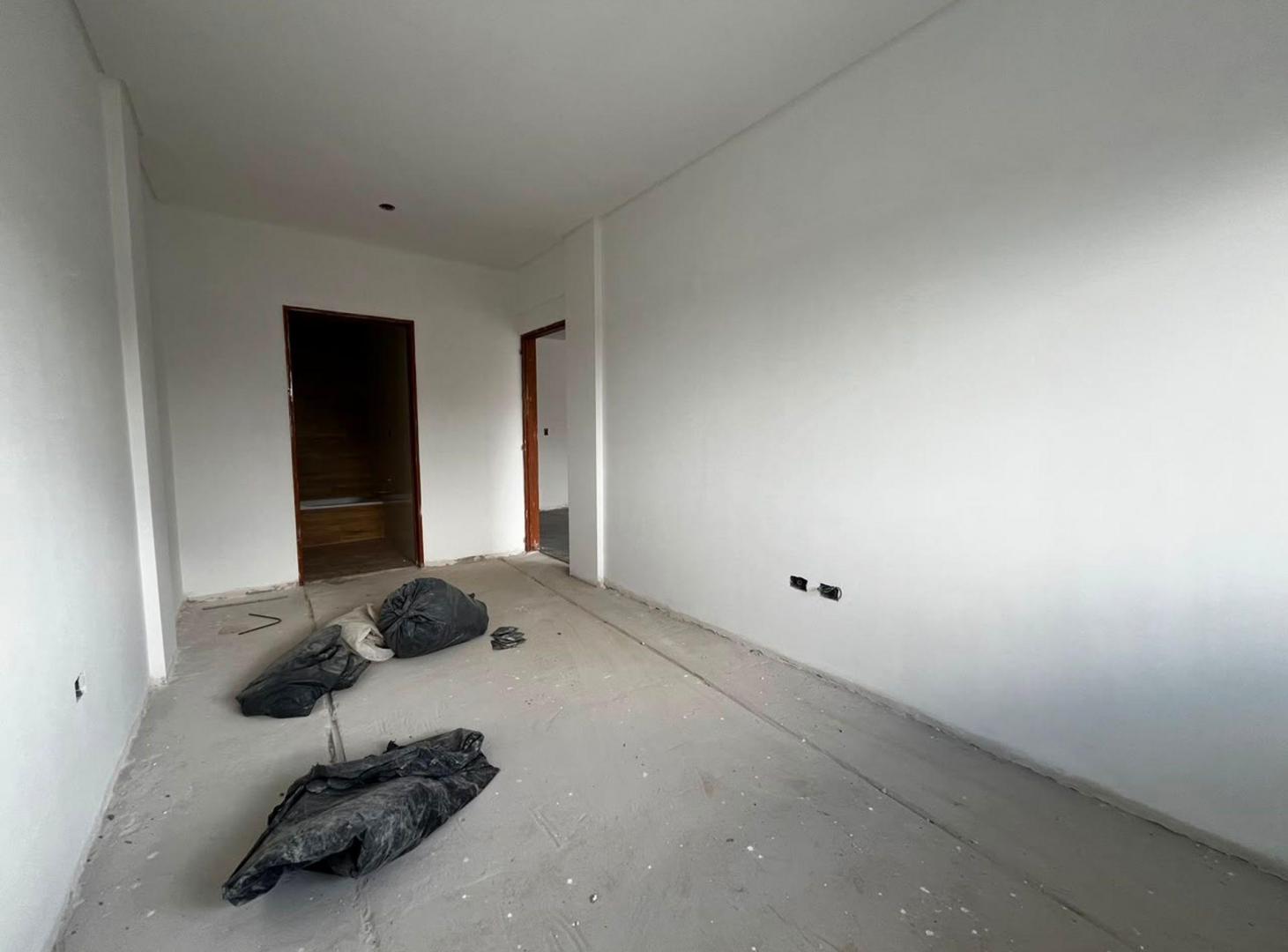 Foto de Venta V.Pueyrredon en construccion 2 amb c/balcon, imagen 3