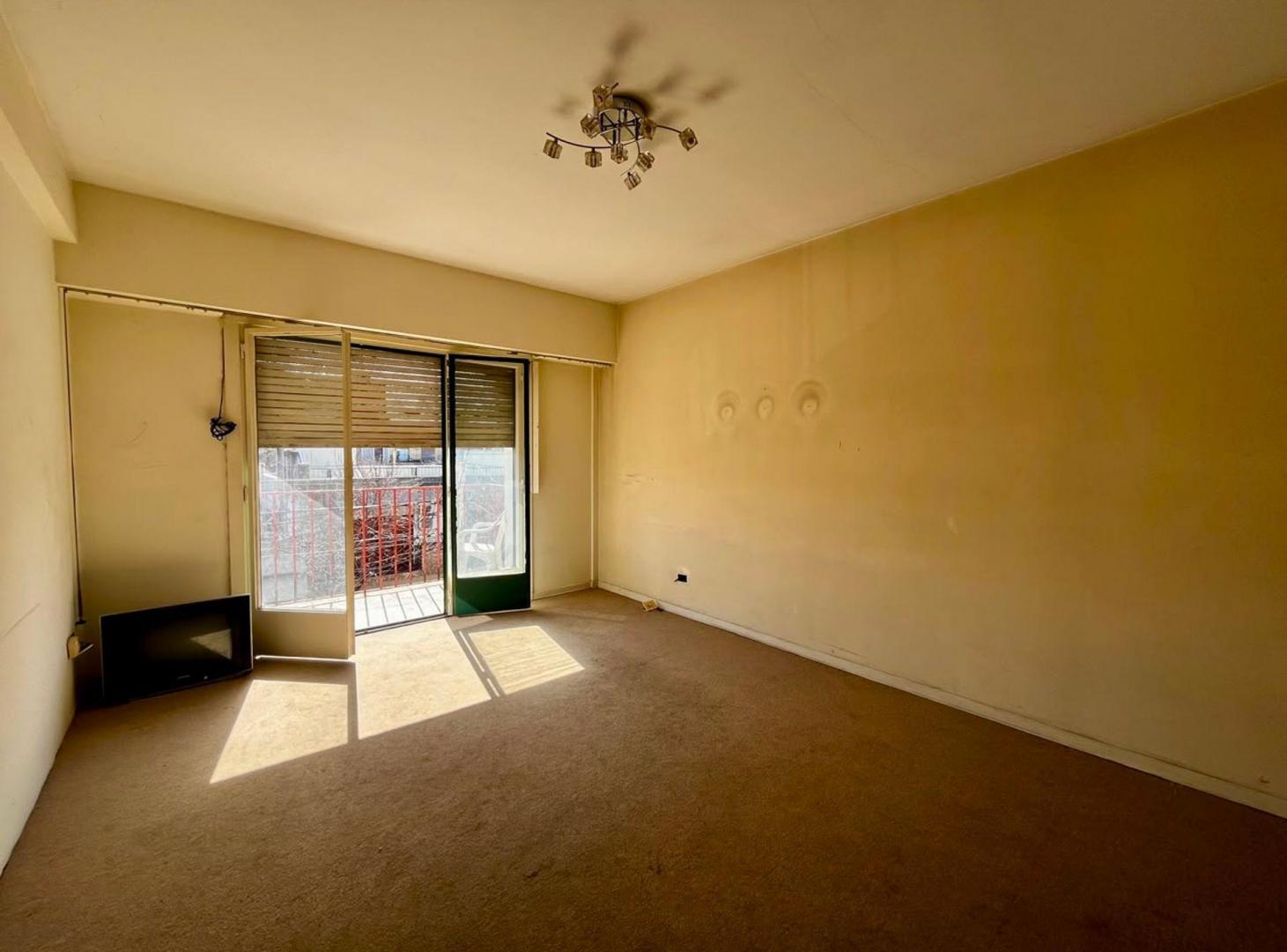 Foto de Venta Villa Urquiza depto 3 ambientes con balcón, imagen 4