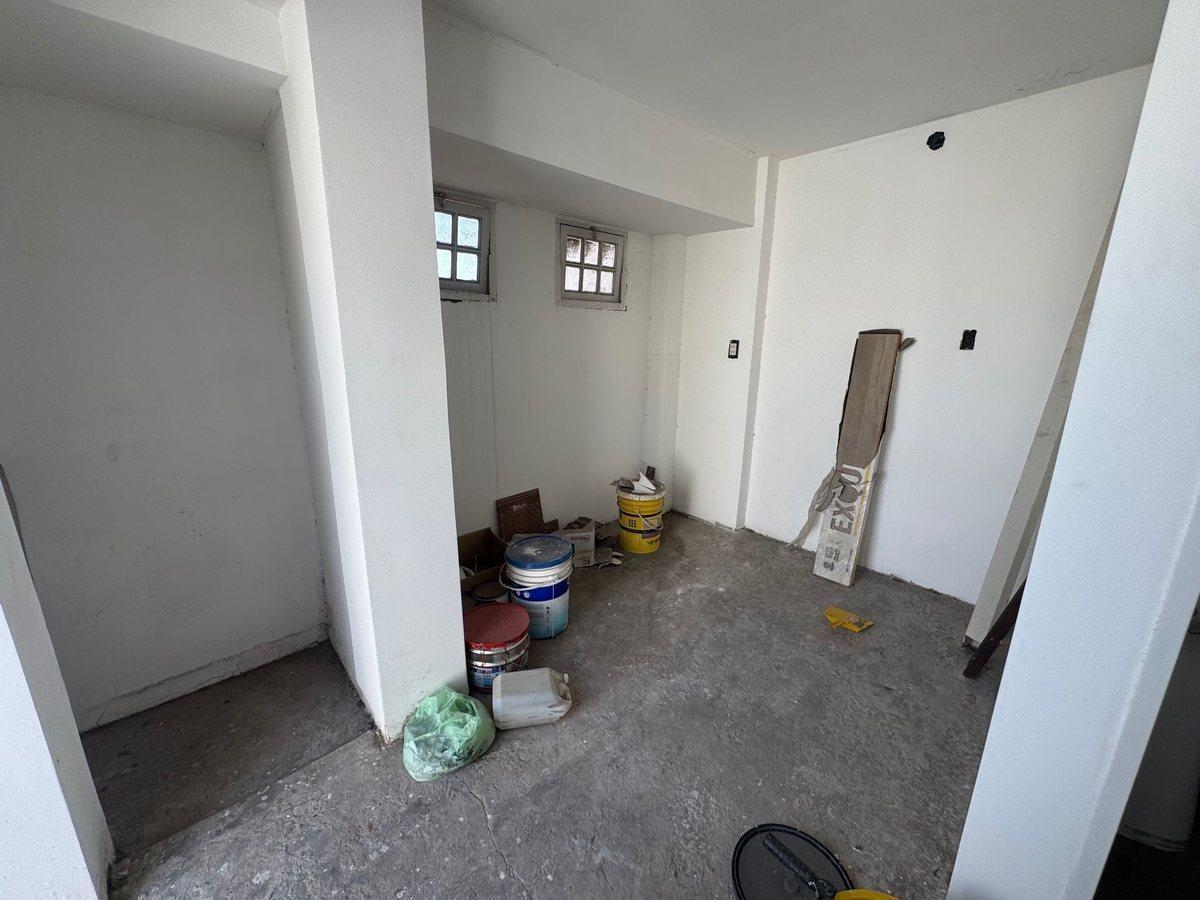 Foto de DEPARTAMENTO 3 AMBIENTES EN VENTA PIÑEYRO, imagen 5