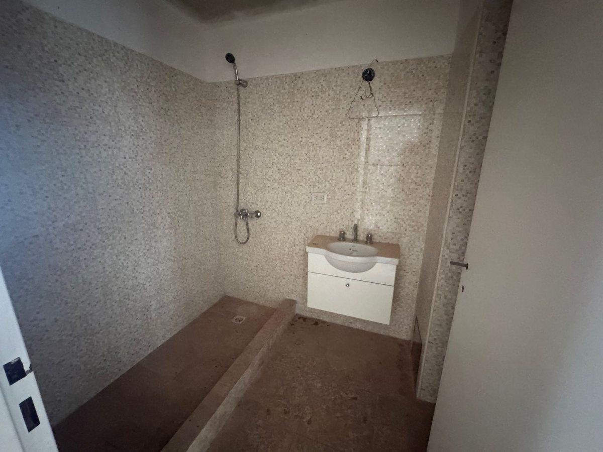 Foto de DEPARTAMENTO 3 AMBIENTES EN VENTA PIÑEYRO, imagen 4