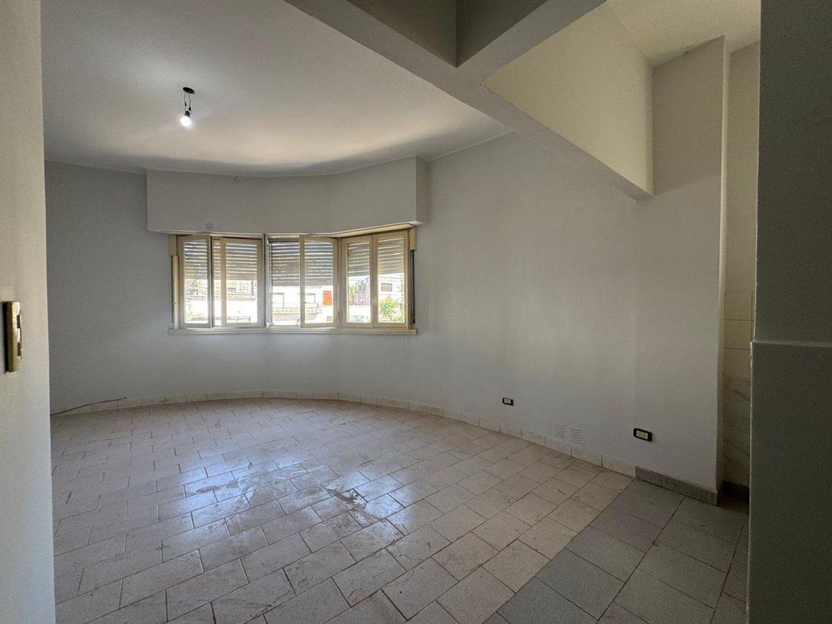 Foto de DEPARTAMENTO 2 AMBIENTES EN VENTA PIÑEYRO, imagen 1