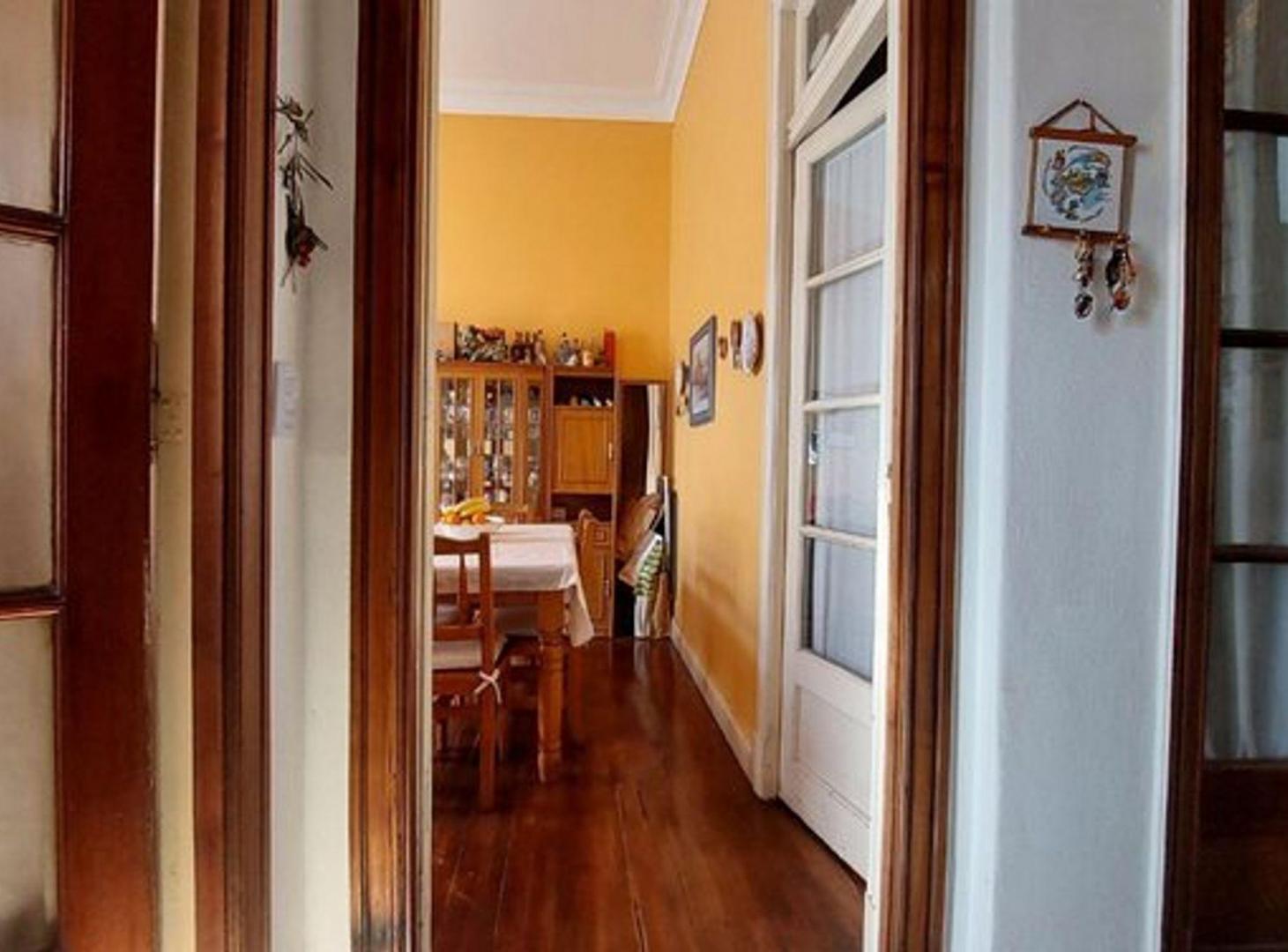 Foto de VENTA PH 4 AMB | LA BOCA, imagen 5