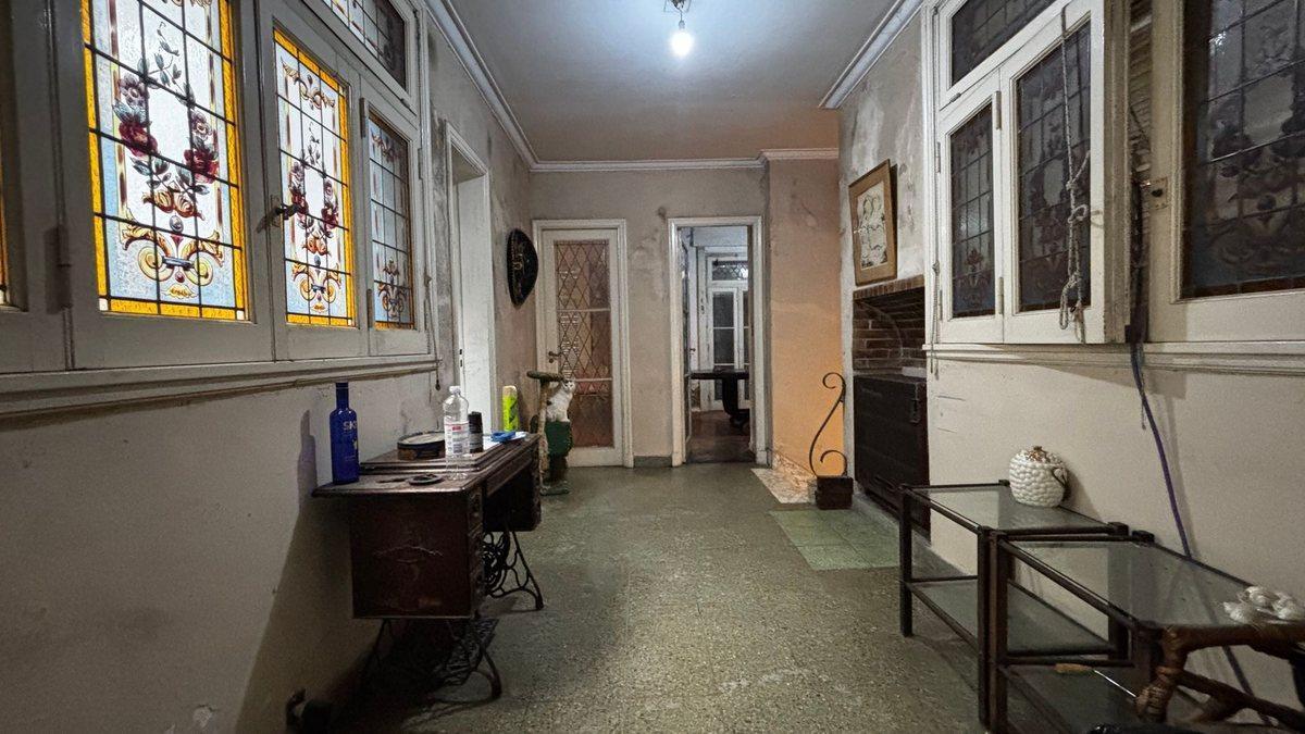 Foto de VENTA CASA C/2 DPTOS BARRACAS, imagen 5