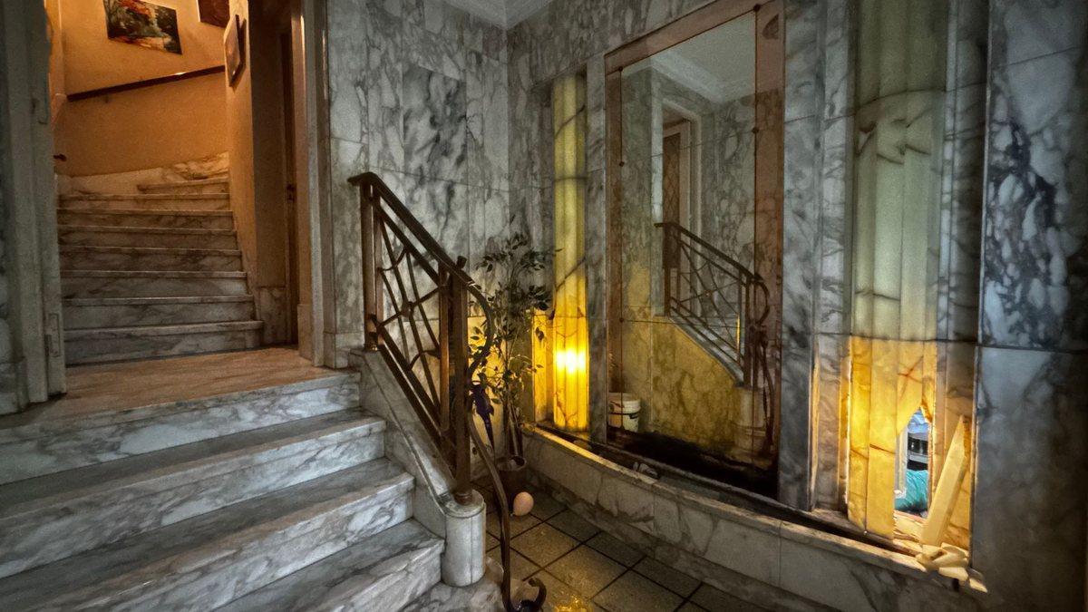 Foto de VENTA CASA C/2 DPTOS BARRACAS, imagen 4
