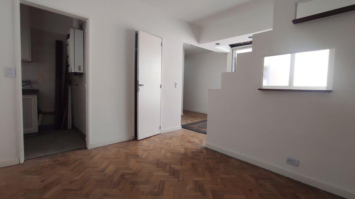 Foto de VENTA MONOAMBIENTE EN PALERMO, imagen 1