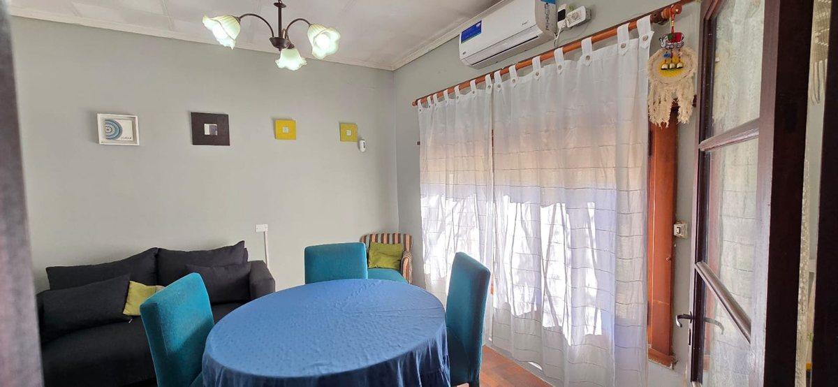Foto de VENTA PH TIPO CASA 4 AMBIENTES CON TERRAZA, imagen 3