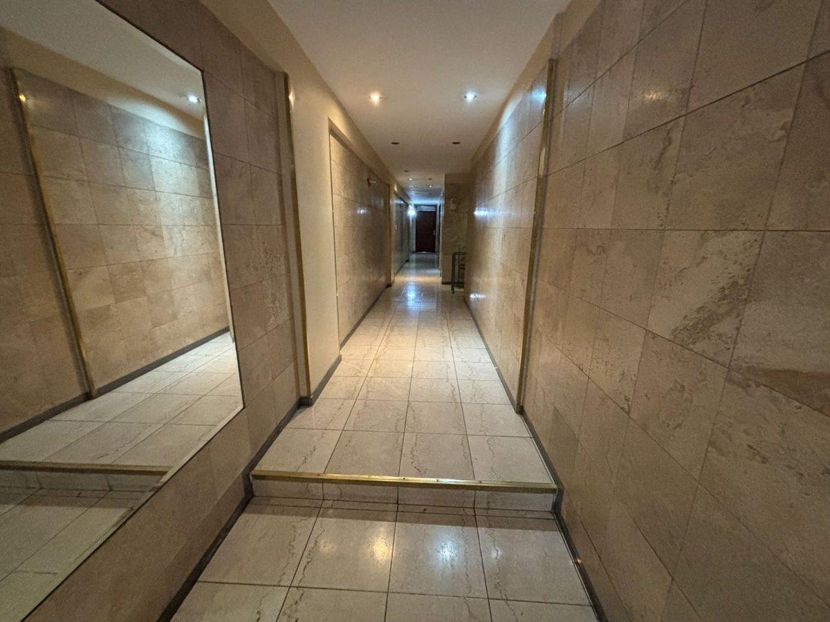 Foto de VENTA MONSERRAT DEPARTAMENTO LOFT OFICINA 7 AMB, imagen 3