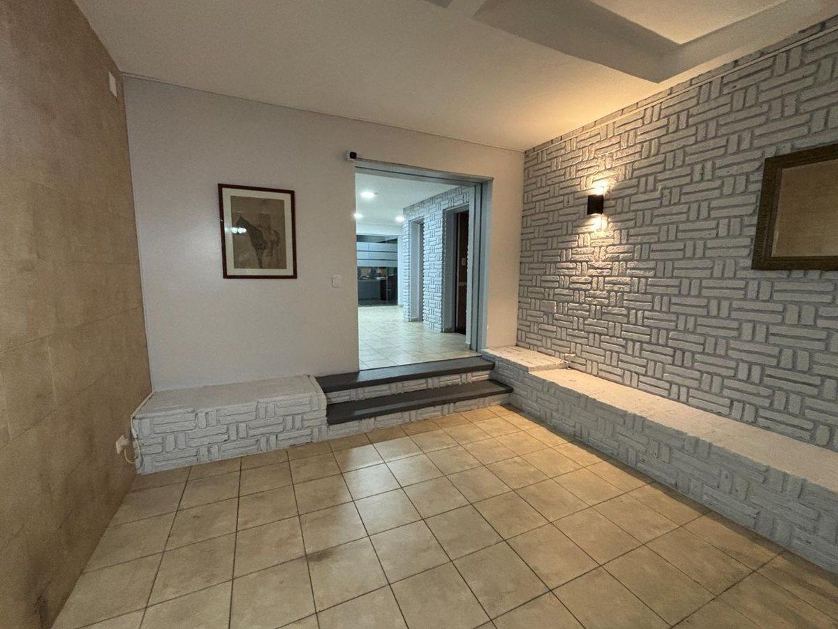 Foto de VENTA MONSERRAT DEPARTAMENTO LOFT OFICINA 7 AMB, imagen 4