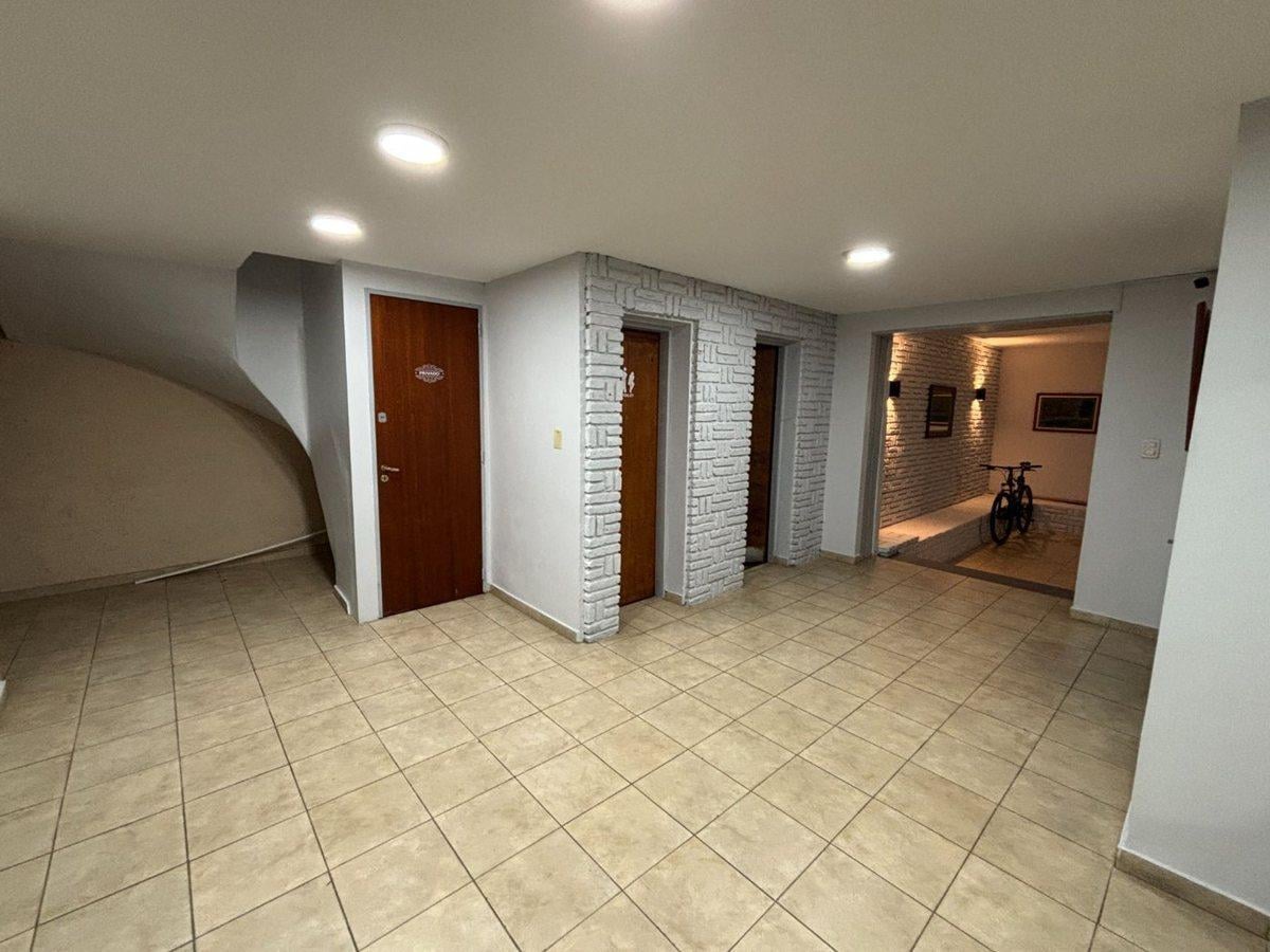 Foto de VENTA MONSERRAT DEPARTAMENTO LOFT OFICINA 7 AMB, imagen 5