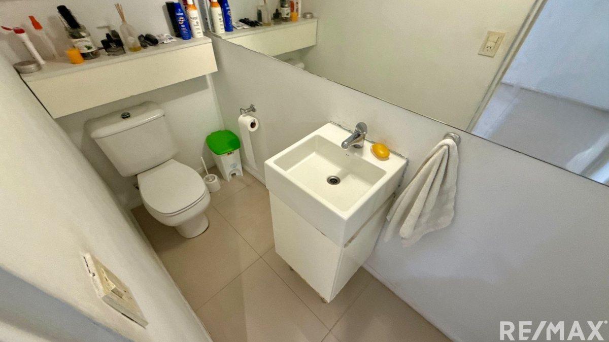 Foto de Venta departamento 4 ambientes con cochera Olivos, imagen 4