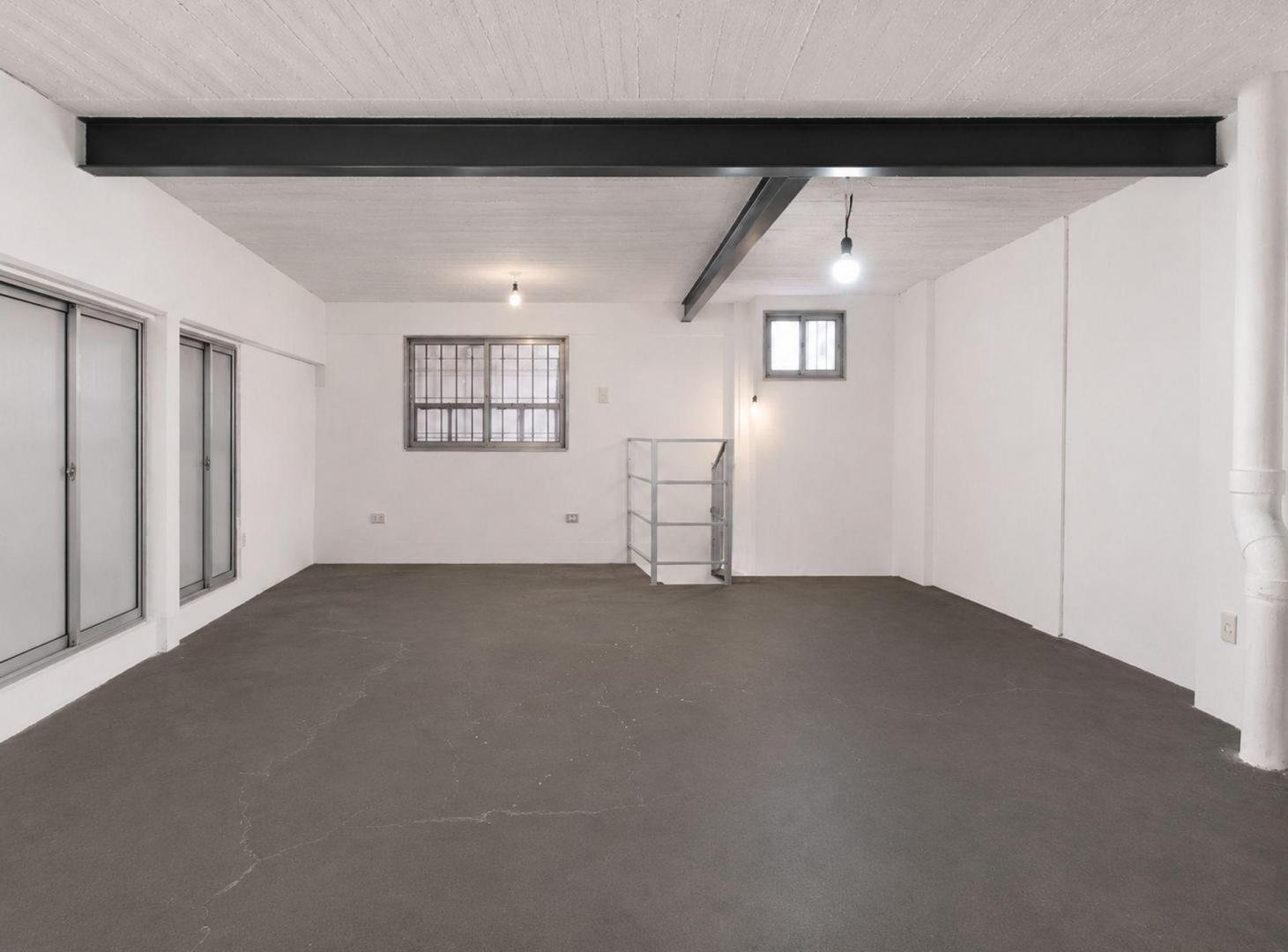 Foto de VENTA LOCAL COMERCIAL WILDE, imagen 4