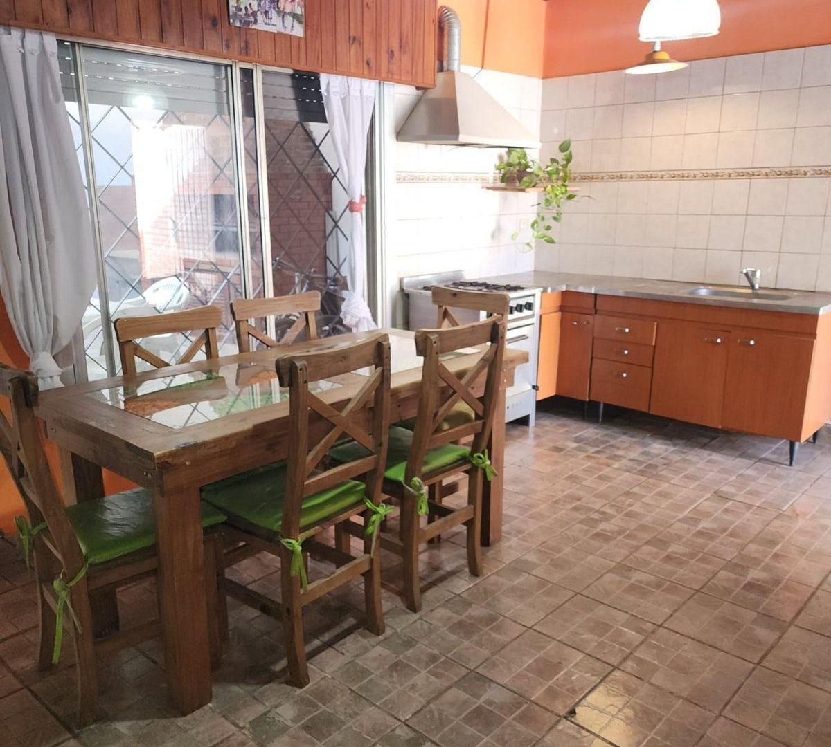 Foto de Venta PH 3 ambientes Lanus APTO CREDITO, imagen 4