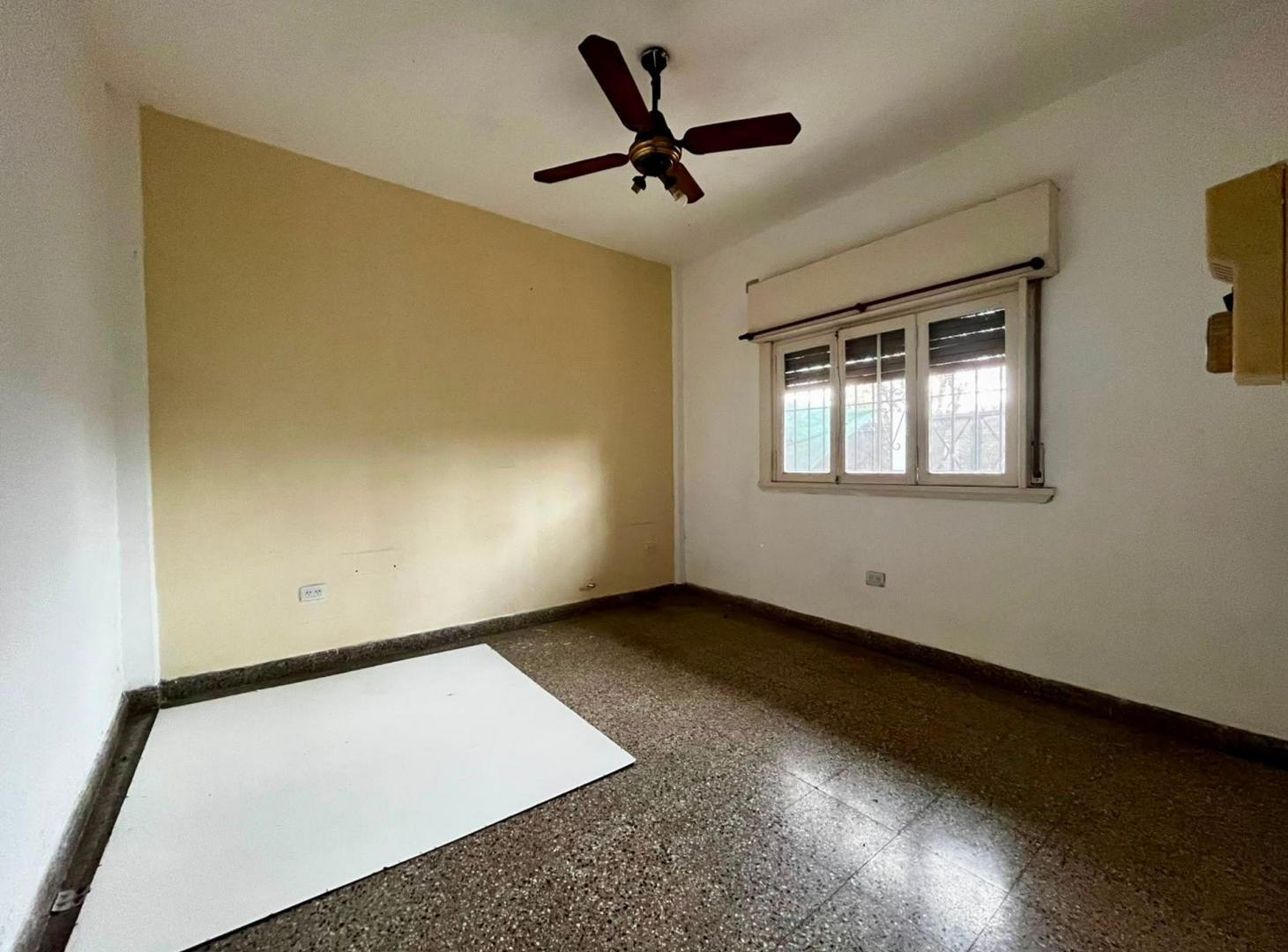 Foto de Venta Polvorines CASA + PROYECTO APROBADO 2 DUPLEX, imagen 5