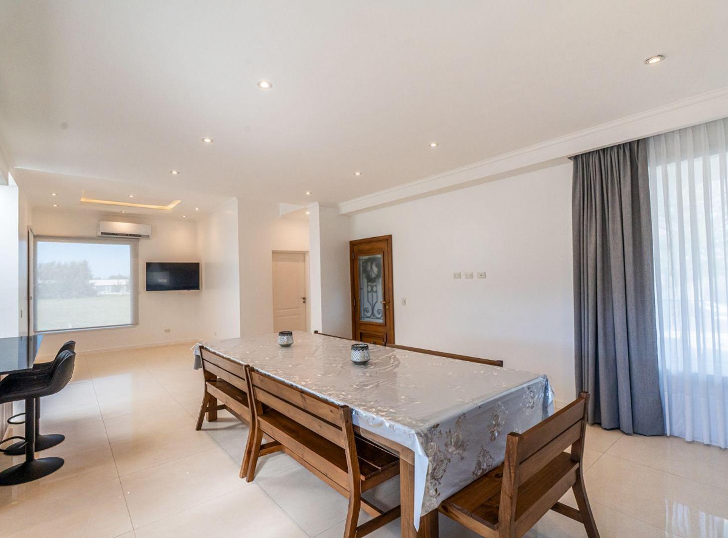 Foto de VENTA CASA 5 AMB BARRIO CERRADO PRADOS DE LA VEGA, imagen 2