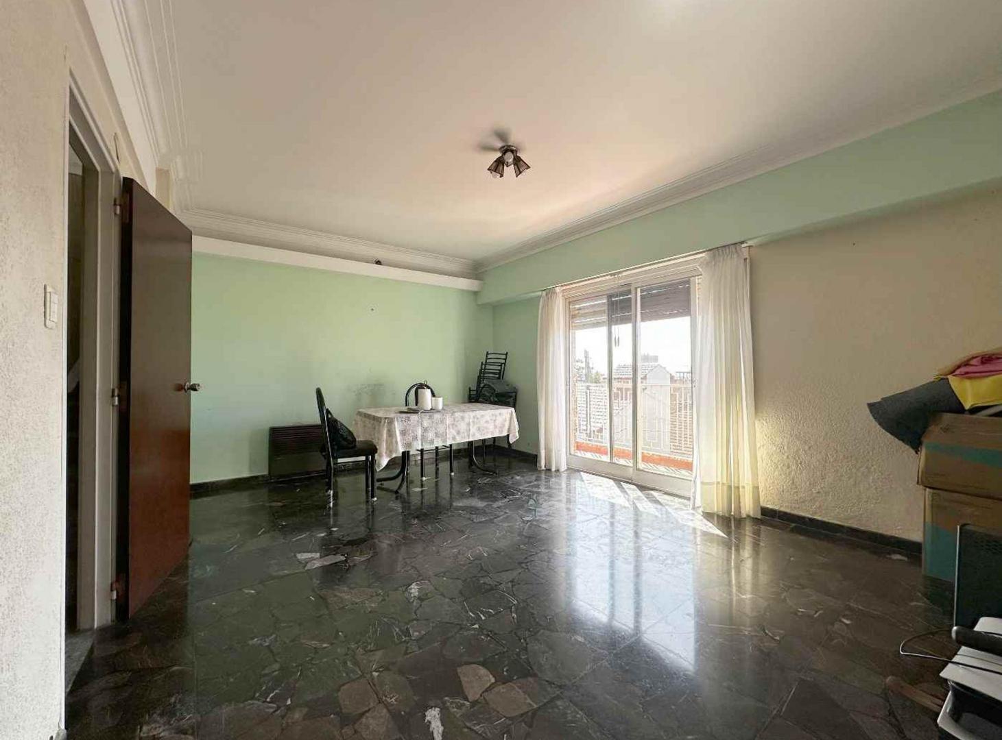 Foto de VENTA DEPARTAMENTO EN PH 4 AMB. COCHERA QUILMES E., imagen 5
