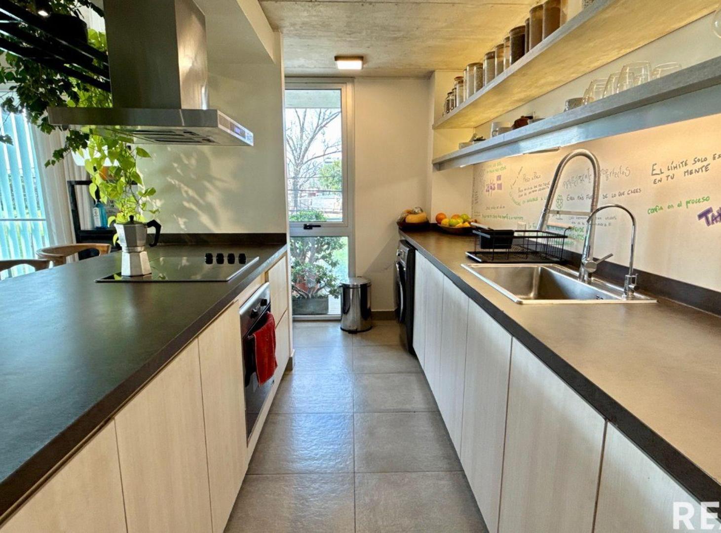 Foto de VENTA DEPARTAMENTO 4 AMBIENTES EN VICENTE LOPEZ, imagen 5