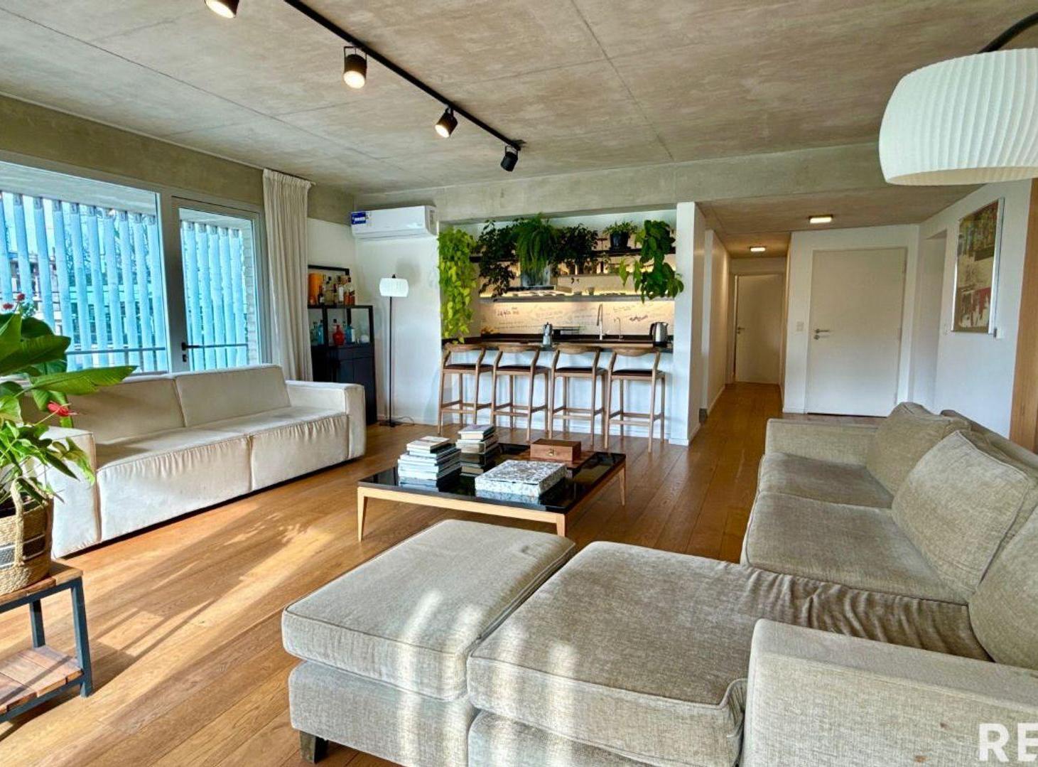 Foto de VENTA DEPARTAMENTO 4 AMBIENTES EN VICENTE LOPEZ, imagen 1