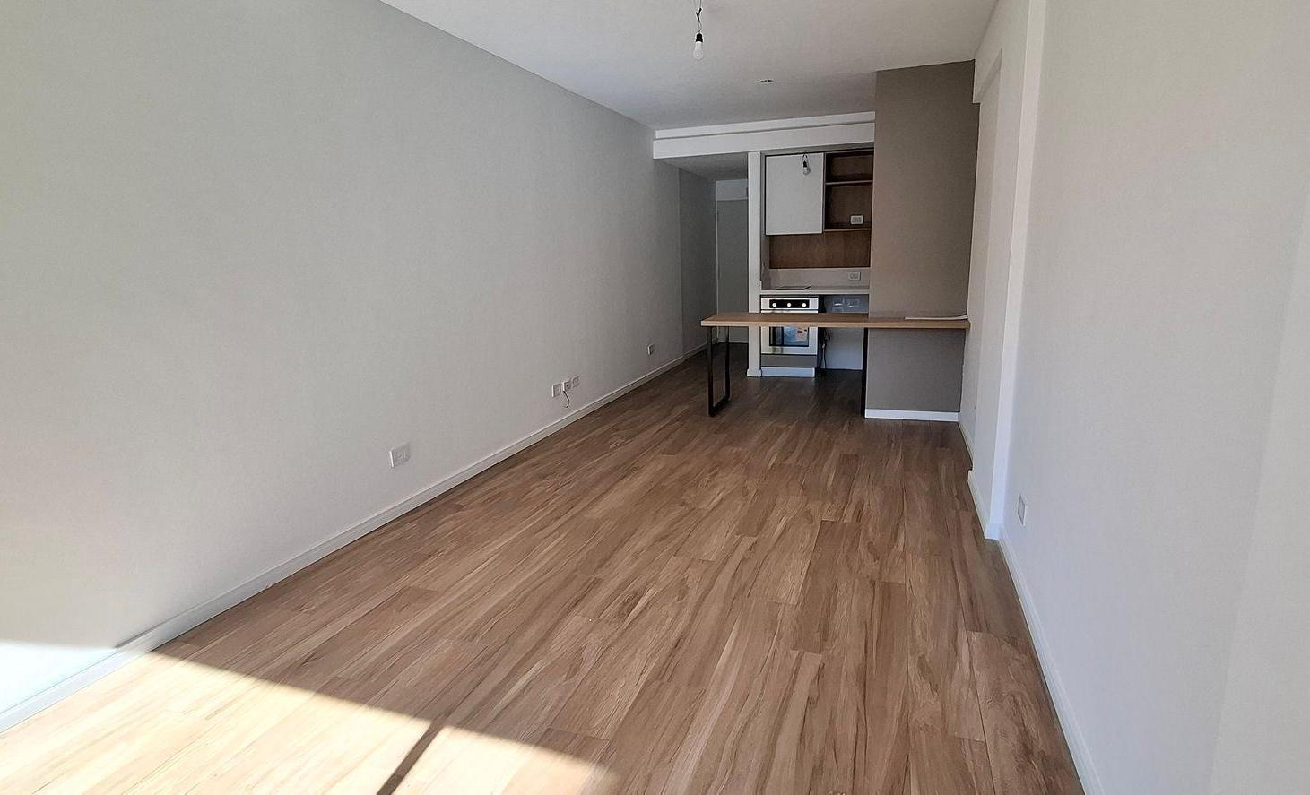 Foto de Venta depto Monoambiente Palermo a estrenar, imagen 5