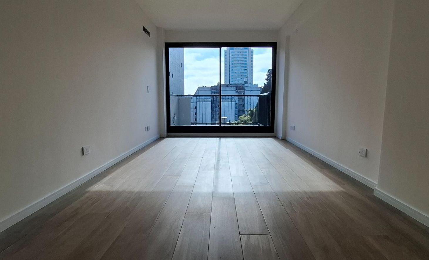 Foto de Venta Depto Monoambiente Palermo c/ Amenities, imagen 5