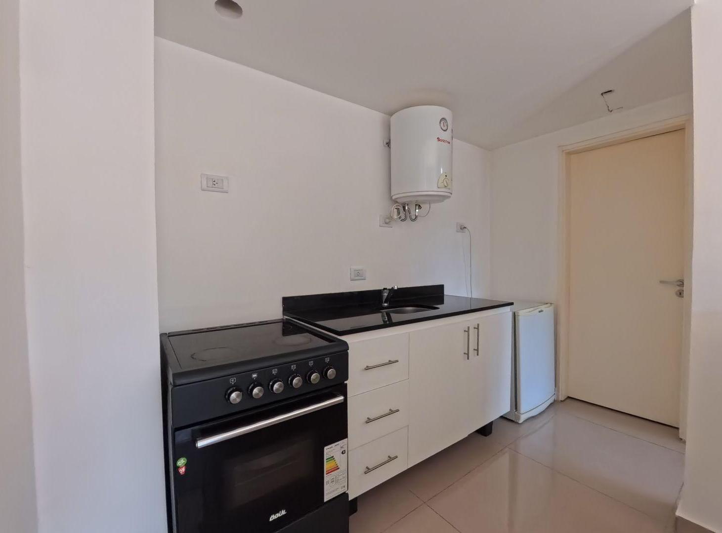 Foto de Venta Depto 2 amb Cochera SUM Pileta Moreno, imagen 5